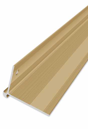 [schodova-hrana-vrtana-zlata-40x30mm-1_1771237176.jpg]