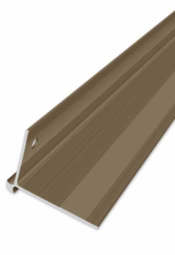 [schodova-hrana-vrtana-bronz-40x30mm-1_1771237375.jpg]