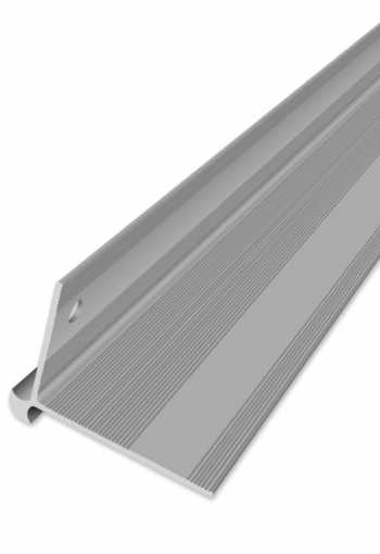 [schodova-hrana-vrtana-strieborna-41x31mm-1_1771237765.jpg]