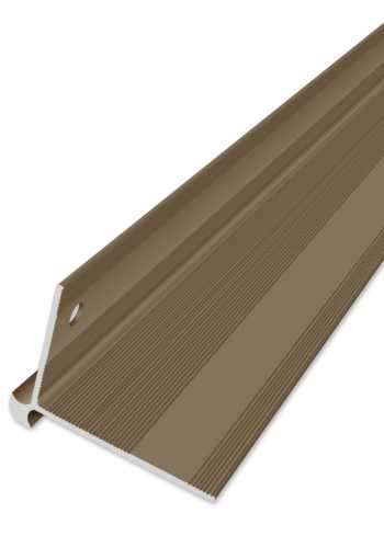 [schodova-hrana-vrtana-bronz-41x31mm-1_1771238248.jpg]