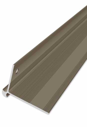 [schodova-hrana-vrtana-sampan-41x31mm-1_1771238412.jpg]