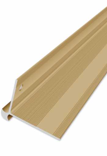 [schodova-hrana-vrtana-zlata-42x32mm-1_1771239300.jpg]