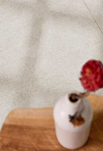 [106281_det3_1771254470.jpg]