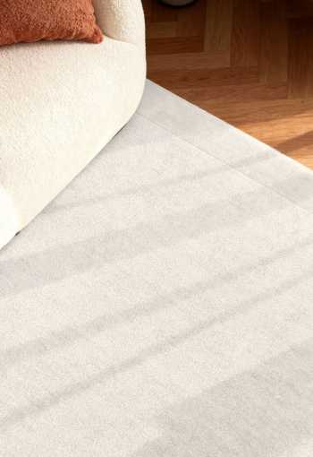 [106281_mil2_1771254470.jpg]