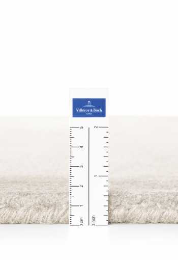 [106281_zoom2_1771254470.jpg]