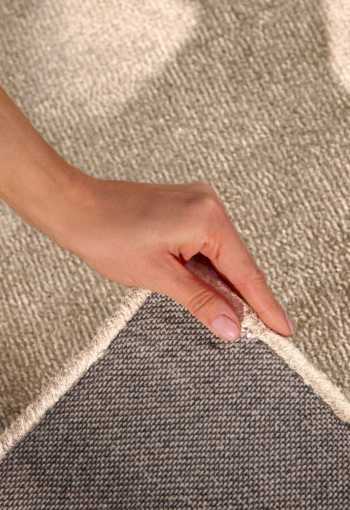 [106282_det2_1771316911.jpg]