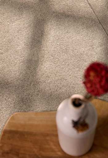 [106282_det3_1771316911.jpg]