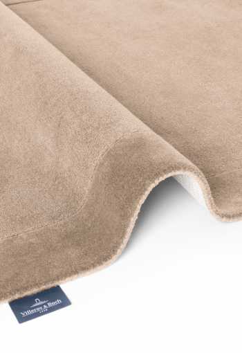 [106282_det_1771316911.jpg]