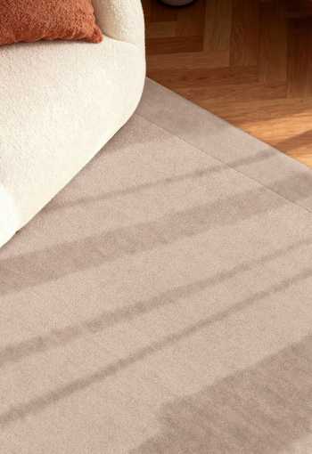 [106282_mil2_1771316911.jpg]