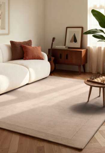 [106282_mil_1771316911.jpg]