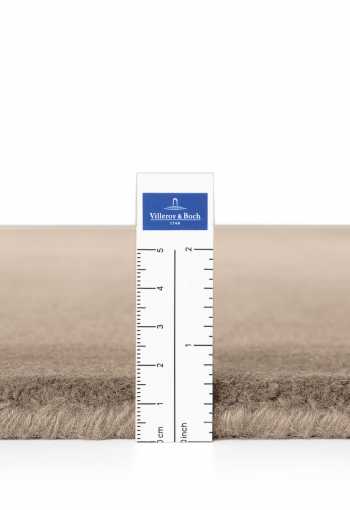 [106282_zoom2_1771316911.jpg]