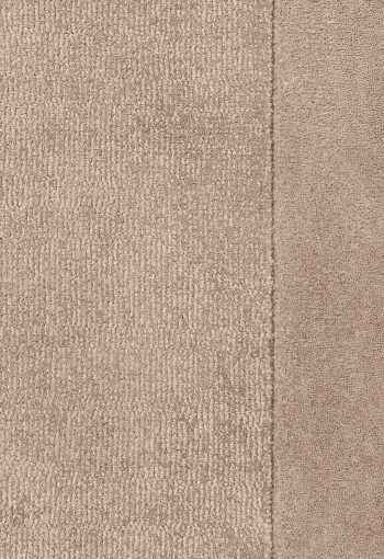 [106282_zoom_1771316911.jpg]