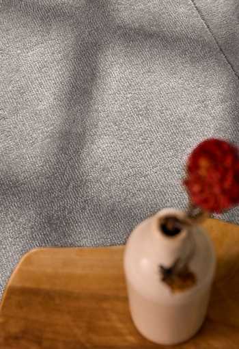 [106283_det3_1771317413.jpg]