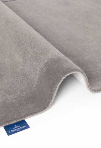 [106283_det_1771317413.jpg]