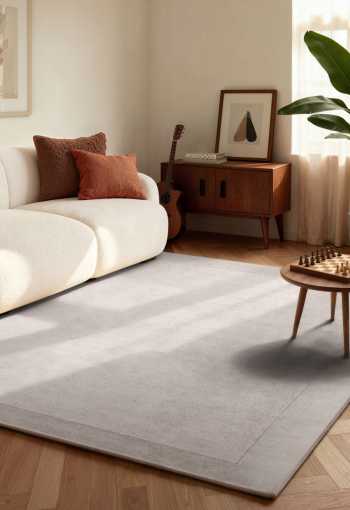 [106283_mil_1771317413.jpg]