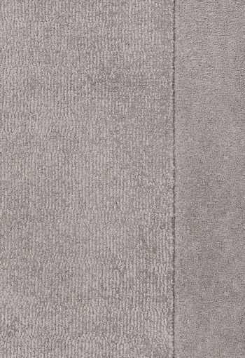 [106283_zoom_1782823889.jpg]