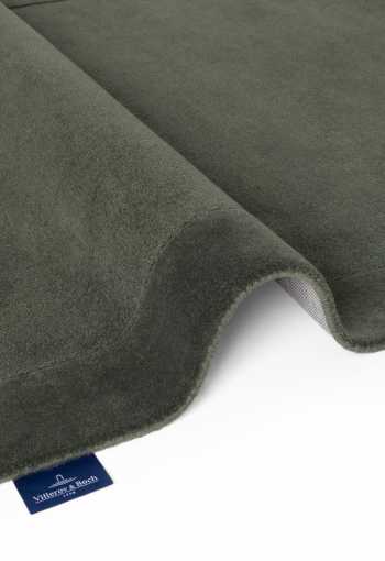 [106284_det_1771317963.jpg]