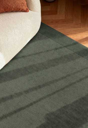 [106284_mil2_1771317963.jpg]