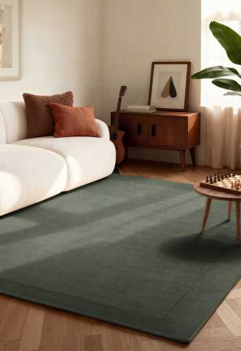 [106284_mil_1771317963.jpg]