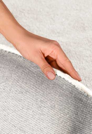 [106281_det2_kruh_1771318542.jpg]