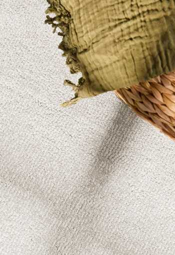 [106281_det3_kruh_1771318542.jpg]