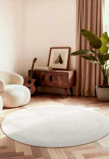 [106281_mil_kruh_1771318542.jpg]