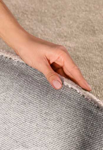 [106282_det2_kruh_1771319219.jpg]