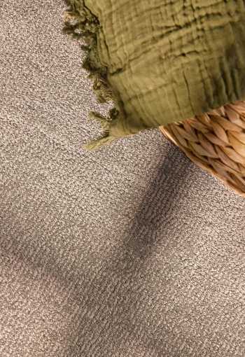 [106282_det3_kruh_1771319219.jpg]