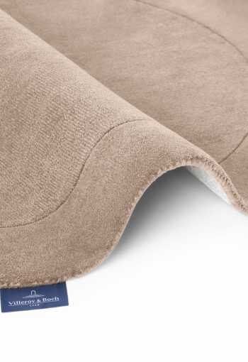 [106282_det_kruh_1771319219.jpg]