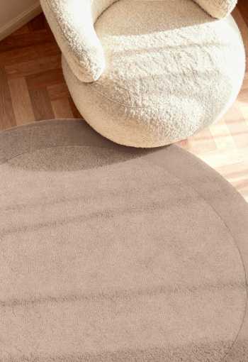 [106282_mil2_kruh_1771319219.jpg]