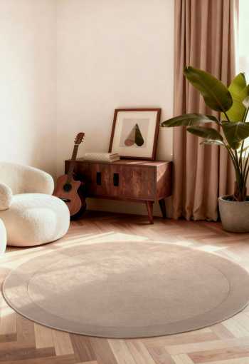 [106282_mil_kruh_1771319219.jpg]