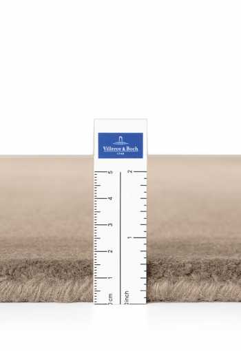 [106282_zoom2_kruh_1771319219.jpg]