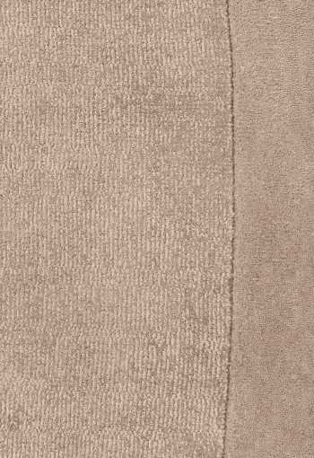 [106282_zoom_kruh_1771319219.jpg]