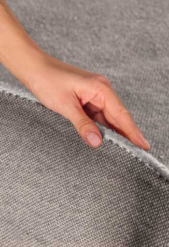 [106283_det2_kruh_1771320737.jpg]