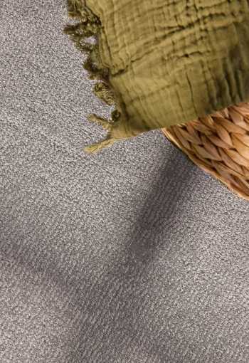 [106283_det3_kruh_1782823911.jpg]