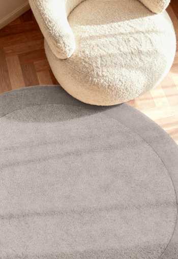 [106283_mil2_kruh_1771320737.jpg]