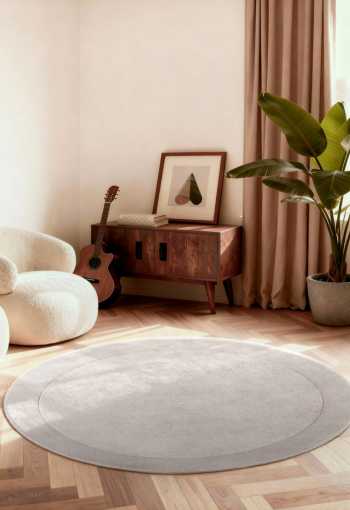 [106283_mil_kruh_1771320737.jpg]