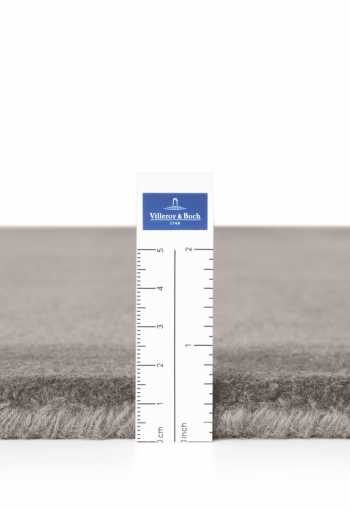 [106283_zoom2_kruh_1771320737.jpg]