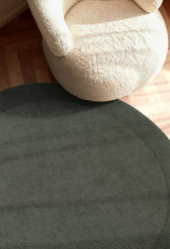 [106284_mil2_kruh_1771321228.jpg]