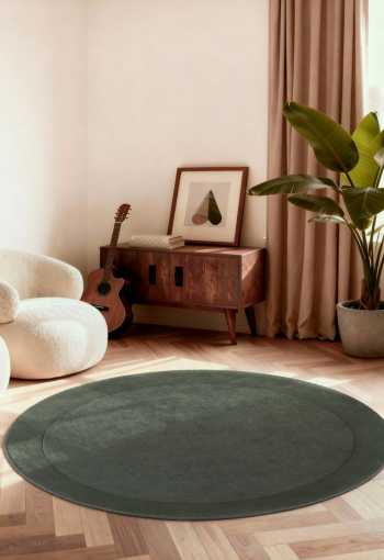 [106284_mil_kruh_1771321228.jpg]