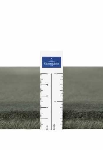 [106284_zoom2_kruh_1771321228.jpg]