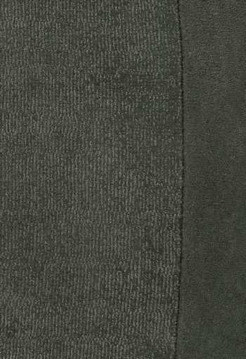 [106284_zoom_kruh_1771321228.jpg]