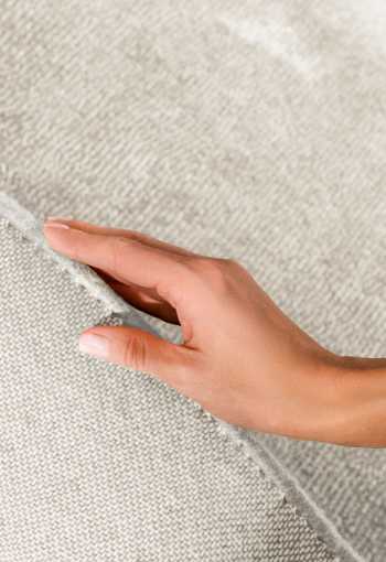 [106285_det2_or_1771322729.jpg]