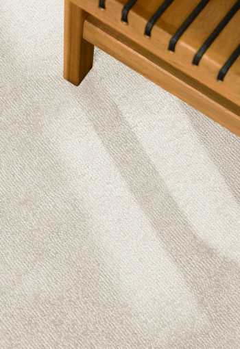 [106285_det3_or_1771322730.jpg]