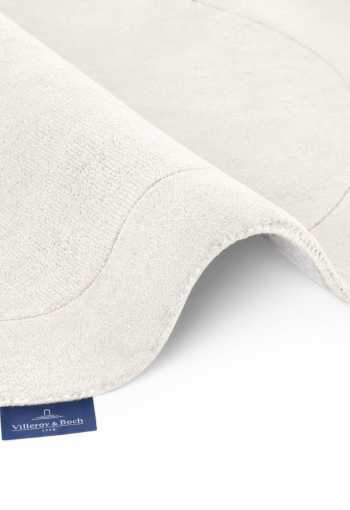 [106285_det_or_1771322729.jpg]