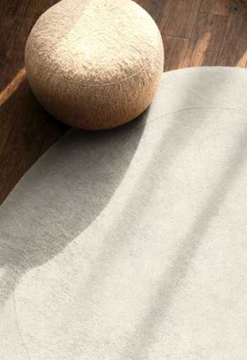 [106285_mil2_or_1771322730.jpg]