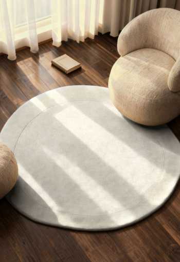 [106285_mil_or_1771322730.jpg]