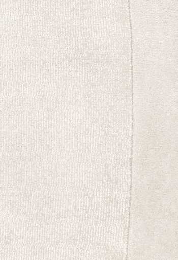 [106285_zoom_or_1782824281.jpg]
