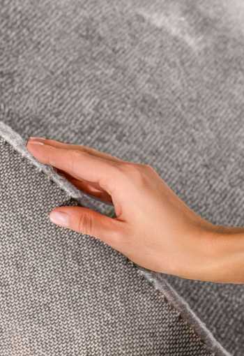 [106287_det2_or_1771323975.jpg]