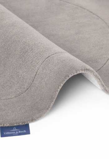 [106287_det_or_1771323974.jpg]